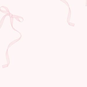 Meet your Posher, Renee